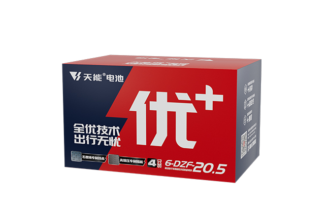 尊龙凯时人生就是博z6com优+系列