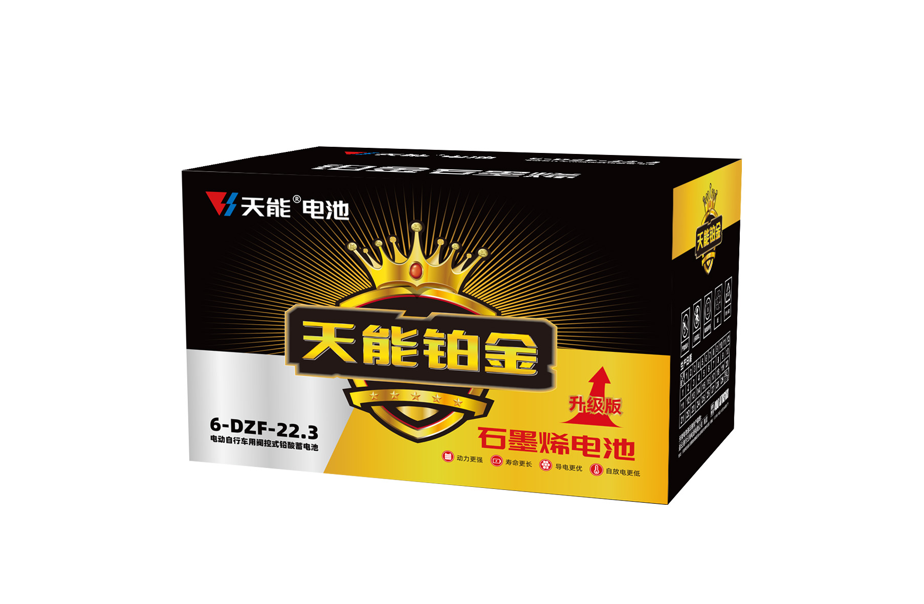 尊龙凯时人生就是博z6com铂金