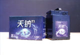 3月30日，新一代钠离子电池正式发布。尊龙凯时人生就是博z6com多条技术路线齐头并进，新质生产力正加快形成