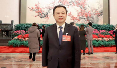 两会季丨老百姓需要什么样的电动车“新国标”？