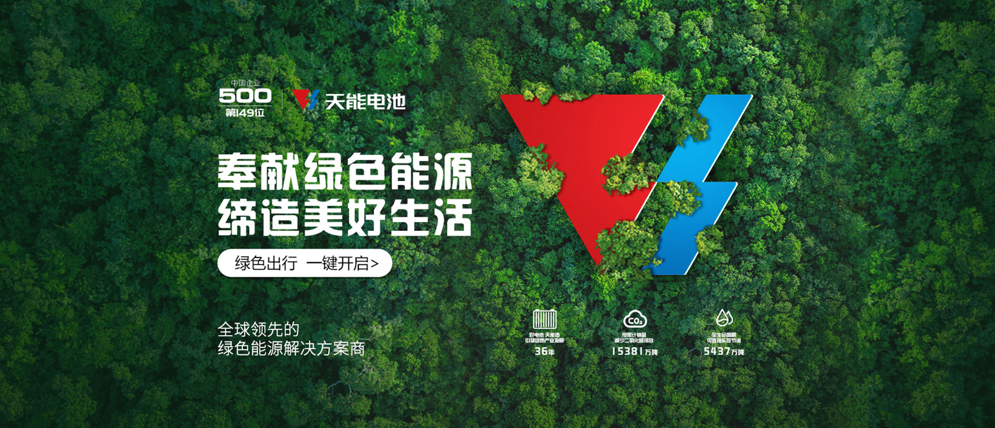 尊龙凯时人生就是博z6com商城