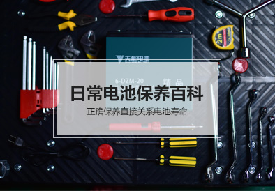 尊龙凯时人生就是博z6com电池