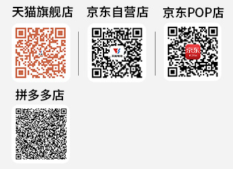 尊龙凯时人生就是博z6com商城二维码