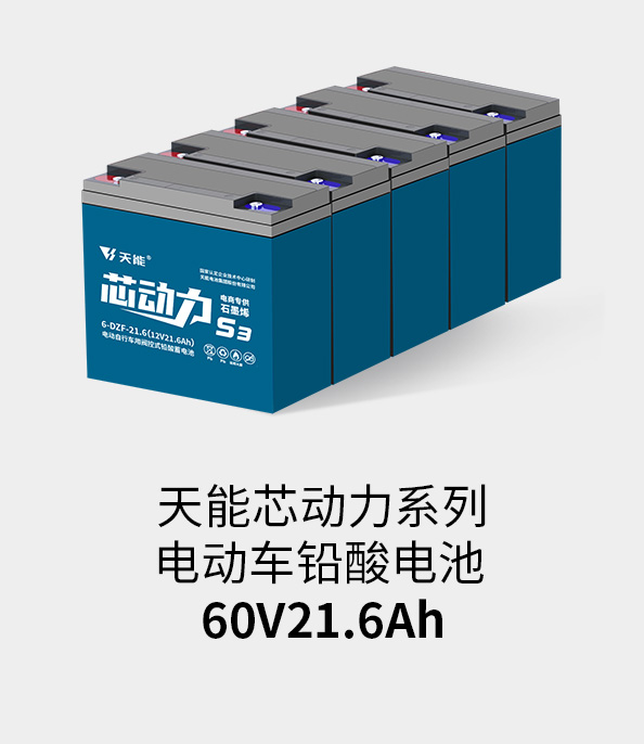 尊龙凯时人生就是博z6com电池60v20ah