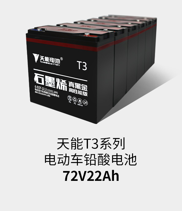 尊龙凯时人生就是博z6comT3系列72v22ah