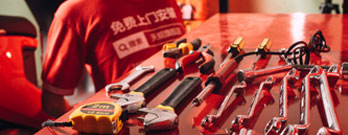 尊龙凯时人生就是博z6com电池极速安装