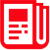 尊龙凯时人生就是博z6com电池正品保障